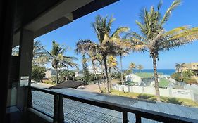 Coco de Mer Boutique Hotel